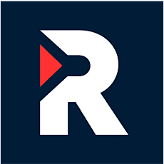 ReachTo Logo